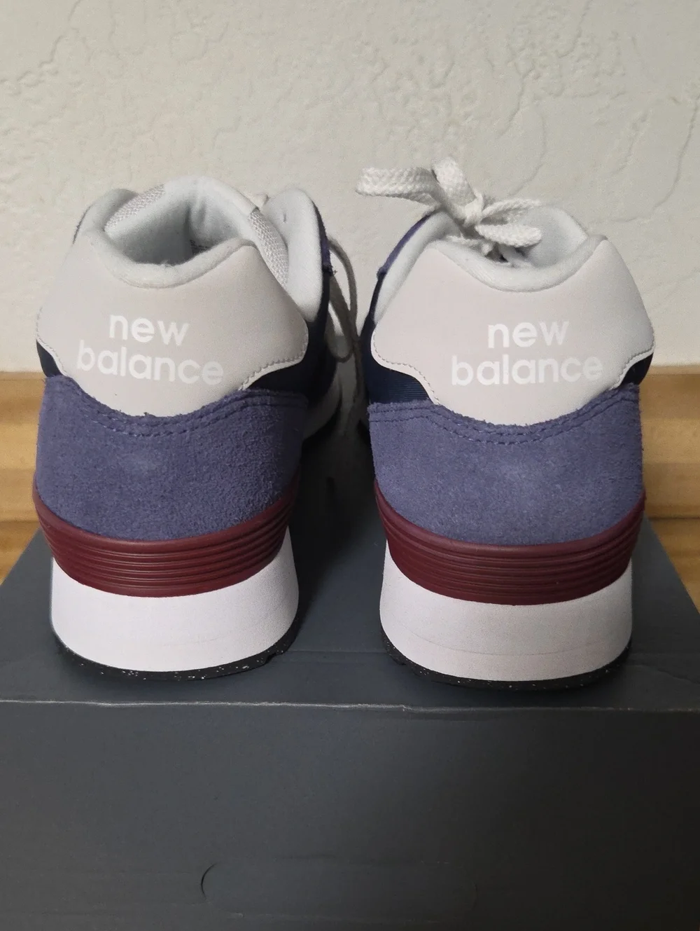 NWT 